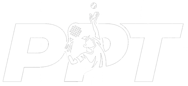 Papi Padel Tour