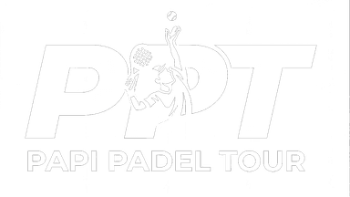 Papi Padel Tour
